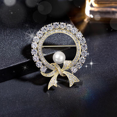 Mados animacinis filmas Opalinis akmeninis sagė Miela katė sėdi ant mėnulio Sagės moterims Gyvūnai Atsitiktinis vakarėlis Korsažas Papuošalai Dovana