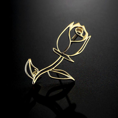 Mados animacinis filmas Opalinis akmeninis sagė Miela katė sėdi ant mėnulio Sagės moterims Gyvūnai Atsitiktinis vakarėlis Korsažas Papuošalai Dovana