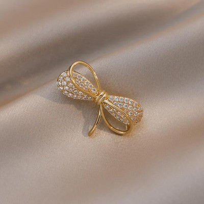 Mados animacinis filmas Opalinis akmeninis sagė Miela katė sėdi ant mėnulio Sagės moterims Gyvūnai Atsitiktinis vakarėlis Korsažas Papuošalai Dovana