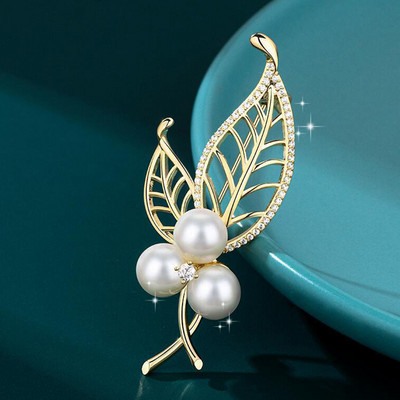 Mados animacinis filmas Opalinis akmeninis sagė Miela katė sėdi ant mėnulio Sagės moterims Gyvūnai Atsitiktinis vakarėlis Korsažas Papuošalai Dovana