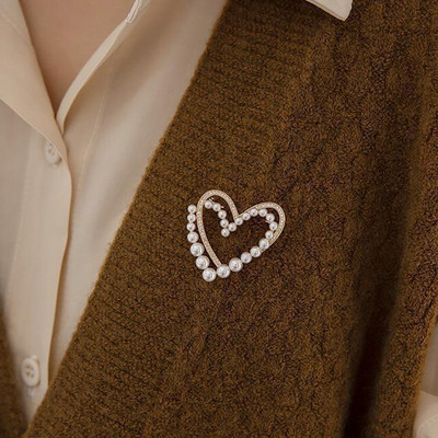 Mados animacinis filmas Opalinis akmeninis sagė Miela katė sėdi ant mėnulio Sagės moterims Gyvūnai Atsitiktinis vakarėlis Korsažas Papuošalai Dovana