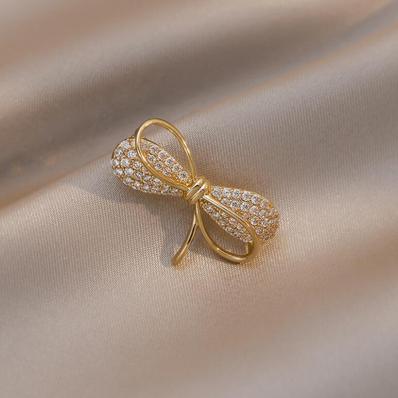 Mados animacinis filmas Opalinis akmeninis sagė Miela katė sėdi ant mėnulio Sagės moterims Gyvūnai Atsitiktinis vakarėlis Korsažas Papuošalai Dovana