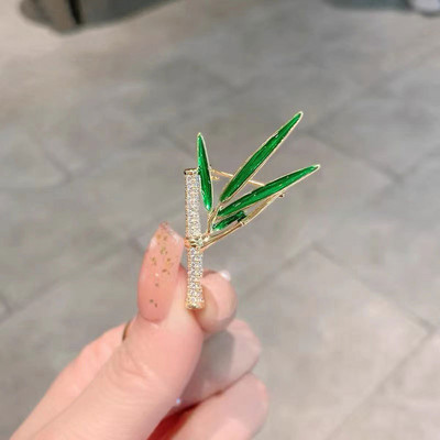 Καρφίτσες λουλουδιών πεταλούδας μόδας για γυναίκες γούρι με παγιέτες κορσάζ λιβελλούλη καρφίτσες πέτο με πόρπες έντομο Κόσμημα