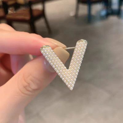 Καρφίτσες λουλουδιών πεταλούδας μόδας για γυναίκες γούρι με παγιέτες κορσάζ λιβελλούλη καρφίτσες πέτο με πόρπες έντομο Κόσμημα