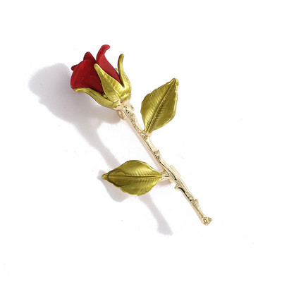 Naujas Kalnų krištolinio akmens perlų sagės segtukas moterims Elegantiškas saulėgrąžų rožių sagtis, moteriška korsažo suknelė, drabužiai, ženklelis, kostiumas, skara.