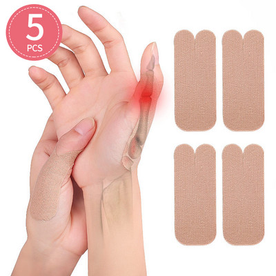 20-4 bucăți pentru tratamentul unghiilor încarnate pentru unghii de la picior, instrument de corectare a unghiilor încarnate, autocolant pentru plasture elastic, clemă de îndreptare, instrumente de pedichiură.