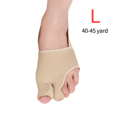 Jalgade sirgendaja varvaste eraldaja Hallux Valgus Bunion Corrector Orthotics Jalgade luude pöidla reguleerija korrigeeriv pediküür sokid