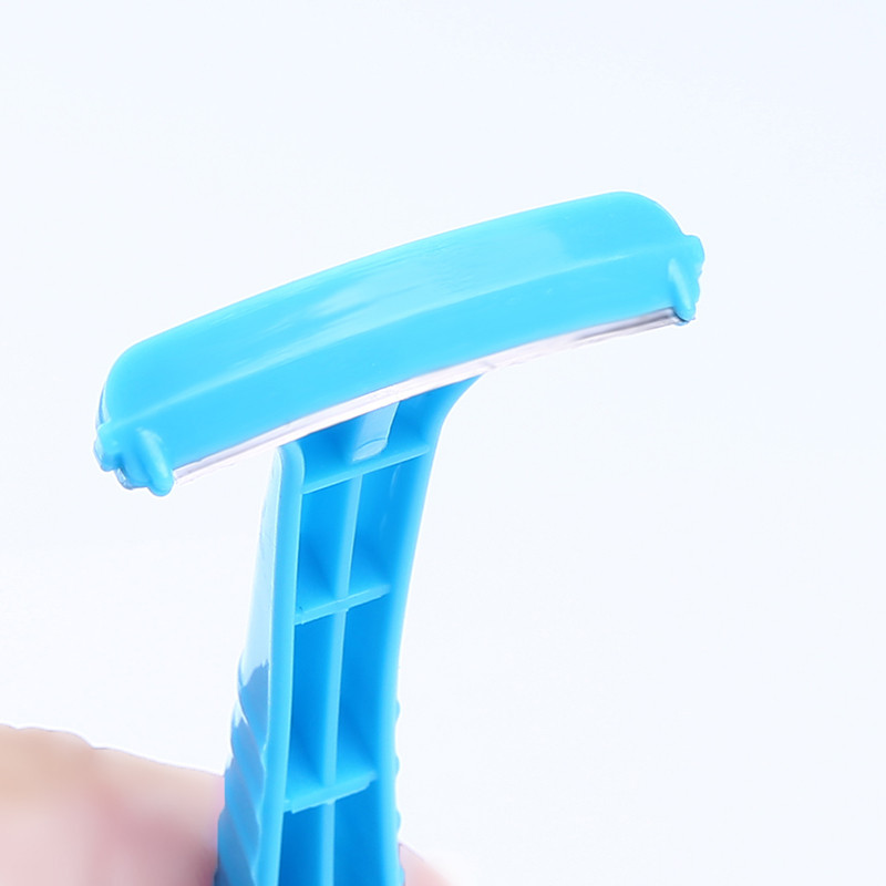 Alat za uklanjanje mrtve kože + plastika za profesionalnu njegu stopala Pedikura Hine Rezač za tvrdu kožu stopala Brijač za uklanjanje zanoktica