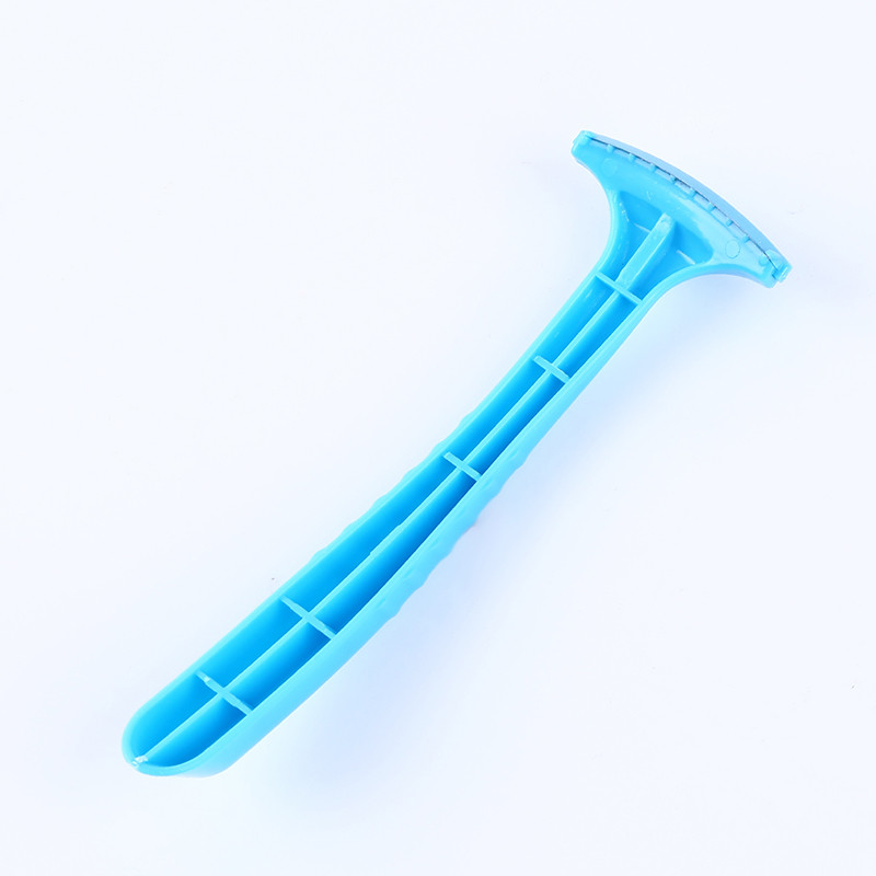 Alat za uklanjanje mrtve kože + plastika za profesionalnu njegu stopala Pedikura Hine Rezač za tvrdu kožu stopala Brijač za uklanjanje zanoktica