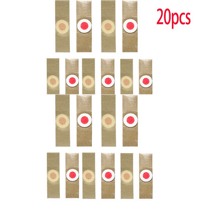 Jalgade maisi tapja kallused jalatallatüükad okkavalu leevendav kips jalahooldusvahend meditsiiniline kleebis varbakaitse