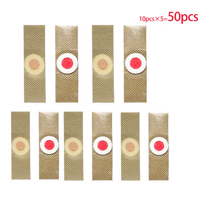 Jalgade maisi tapja kallused jalatallatüükad okkavalu leevendav kips jalahooldusvahend meditsiiniline kleebis varbakaitse