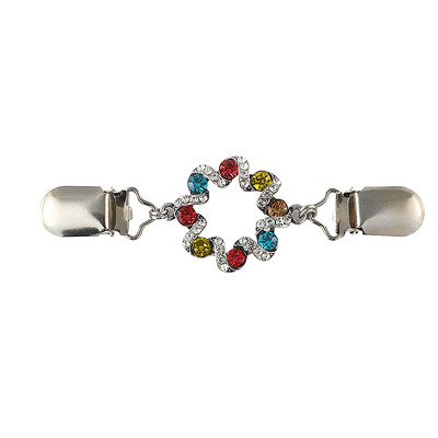 Retro rätt pross naistele revääri nõelad Lilled kampsun pluus Sall Klambrid särk krae Retro pardi klamber pross võlu kingitus