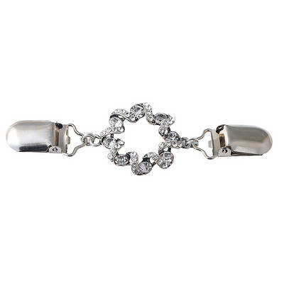 Retro rätt pross naistele revääri nõelad Lilled kampsun pluus Sall Klambrid särk krae Retro pardi klamber pross võlu kingitus