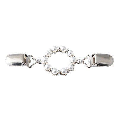 Retro rätt pross naistele revääri nõelad Lilled kampsun pluus Sall Klambrid särk krae Retro pardi klamber pross võlu kingitus