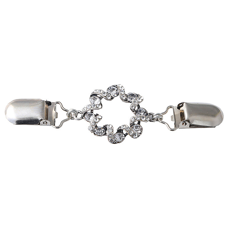 Retro rätt pross naistele revääri nõelad Lilled kampsun pluus Sall Klambrid särk krae Retro pardi klamber pross võlu kingitus