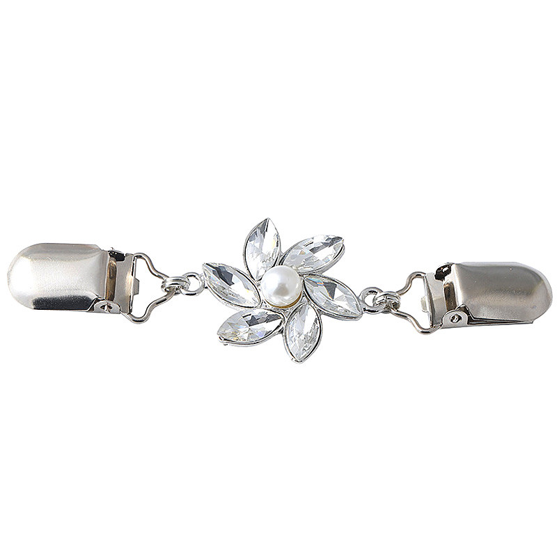 Retro rätt pross naistele revääri nõelad Lilled kampsun pluus Sall Klambrid särk krae Retro pardi klamber pross võlu kingitus