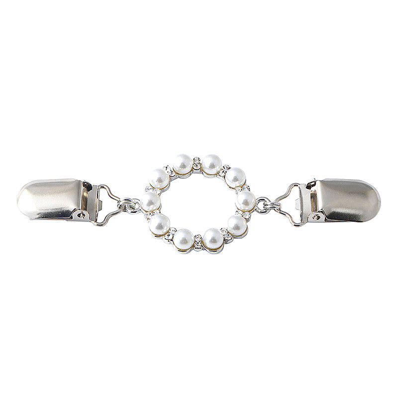 Retro rätt pross naistele revääri nõelad Lilled kampsun pluus Sall Klambrid särk krae Retro pardi klamber pross võlu kingitus