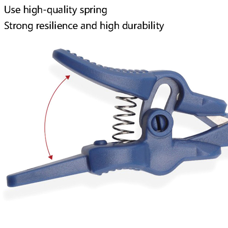 Nosies plaukų žirklės nerūdijančio plieno apvalios galvutės grožio kirpimo mašinėlė nosies plaukų kirpimo mašinėlė nešiojama ergonomiška nosies plaukų kirpimo mašinėlė