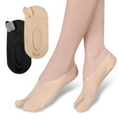Hallux Valgus Bunion korektorius Orthotics Pėdų Kaulas Nykščio Reguliatorius Koreguojantis Pedikiūras Kojinės Įtvarai Neštuvai Pirštų Atskyriklis