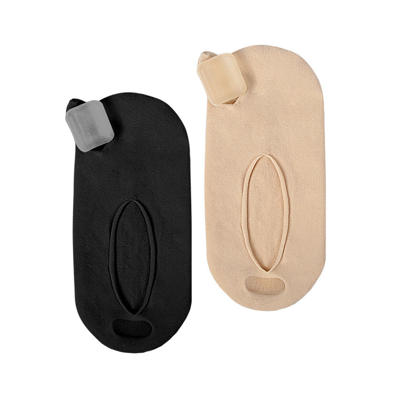 Hallux Valgus Bunion korektorius Orthotics Pėdų Kaulas Nykščio Reguliatorius Koreguojantis Pedikiūras Kojinės Įtvarai Neštuvai Pirštų Atskyriklis
