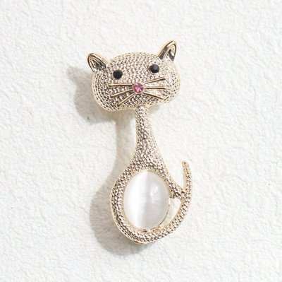 Naine mood Elegantne baleriini tantsupross ballipeokostüümi aksessuaariga