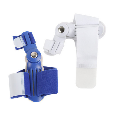 Big Bone Toe Bunion įtvaras pirštų tiesintuvas Corrector De Juanete pėdų skausmą malšinantis Hallux Valgus koregavimo ortopedinės priemonės