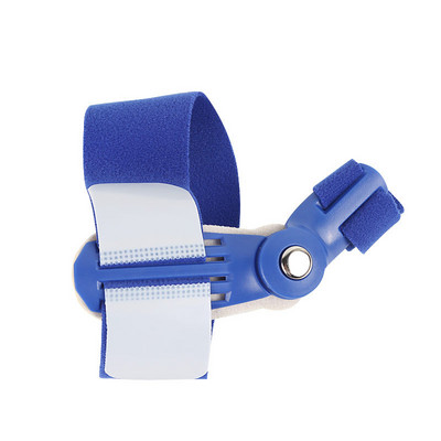 Big Bone Toe Bunion įtvaras pirštų tiesintuvas Corrector De Juanete pėdų skausmą malšinantis Hallux Valgus koregavimo ortopedinės priemonės