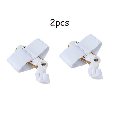 Big Bone Toe Bunion įtvaras pirštų tiesintuvas Corrector De Juanete pėdų skausmą malšinantis Hallux Valgus koregavimo ortopedinės priemonės