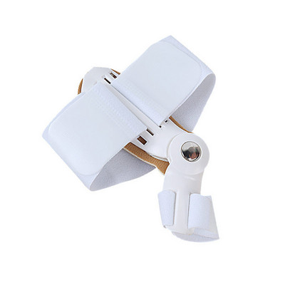 Big Bone Toe Bunion įtvaras pirštų tiesintuvas Corrector De Juanete pėdų skausmą malšinantis Hallux Valgus koregavimo ortopedinės priemonės