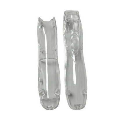 Επαγγελματική κουρευτική μηχανή χάραξης μαλλιών DIY Εργαλείο 7200rpm Θήκη μοτέρ μπαταρίας Κόφτης Κεφαλή D8 Κούρεμα μαλλιών Πλήρες σετ αξεσουάρ