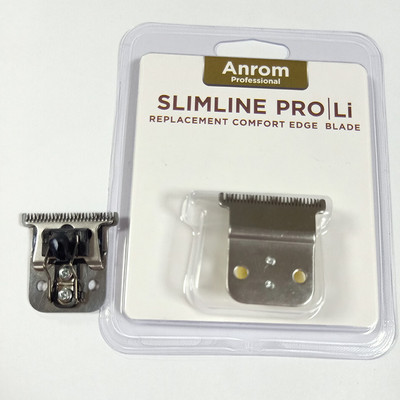 Επαγγελματική κουρευτική μηχανή χάραξης μαλλιών DIY Εργαλείο 7200rpm Θήκη μοτέρ μπαταρίας Κόφτης Κεφαλή D8 Κούρεμα μαλλιών Πλήρες σετ αξεσουάρ