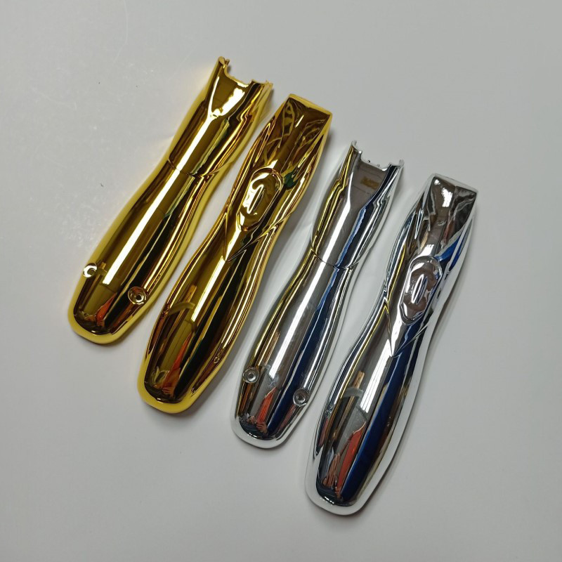 Επαγγελματική κουρευτική μηχανή χάραξης μαλλιών DIY Εργαλείο 7200rpm Θήκη μοτέρ μπαταρίας Κόφτης Κεφαλή D8 Κούρεμα μαλλιών Πλήρες σετ αξεσουάρ