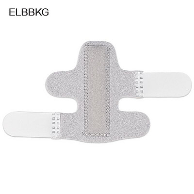 1kom Podesiva udlaga za ispravljanje prstiju, udlaga za ublažavanje bolova, potpora za narukvice za prste, udlaga za ruku, fiksirana traka, štitnik za artritis zglobova