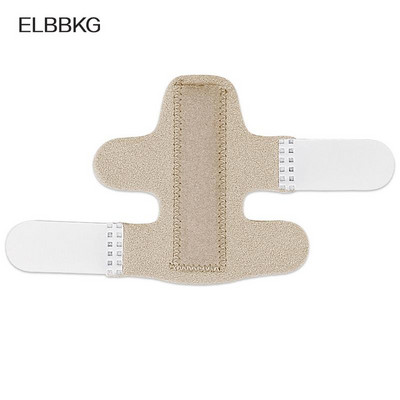 1kom Podesiva udlaga za ispravljanje prstiju, udlaga za ublažavanje bolova, potpora za narukvice za prste, udlaga za ruku, fiksirana traka, štitnik za artritis zglobova