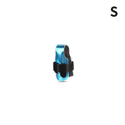 1kom Podesiva udlaga za ispravljanje prstiju, udlaga za ublažavanje bolova, potpora za narukvice za prste, udlaga za ruku, fiksirana traka, štitnik za artritis zglobova