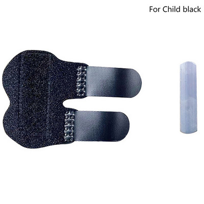 1kom Podesiva udlaga za ispravljanje prstiju, udlaga za ublažavanje bolova, potpora za narukvice za prste, udlaga za ruku, fiksirana traka, štitnik za artritis zglobova