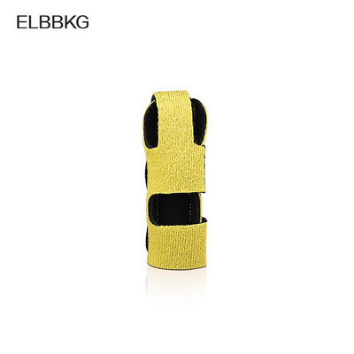 1kom Podesiva udlaga za ispravljanje prstiju, udlaga za ublažavanje bolova, potpora za narukvice za prste, udlaga za ruku, fiksirana traka, štitnik za artritis zglobova