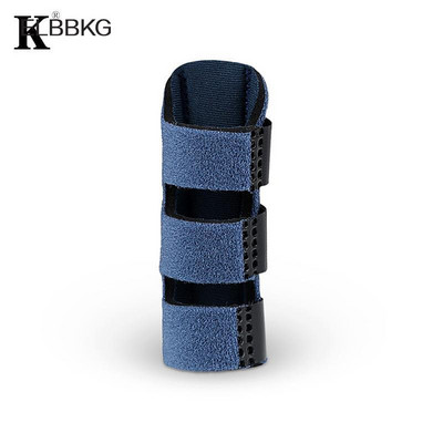 1kom Podesiva udlaga za ispravljanje prstiju, udlaga za ublažavanje bolova, potpora za narukvice za prste, udlaga za ruku, fiksirana traka, štitnik za artritis zglobova