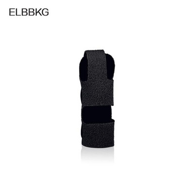 1kom Podesiva udlaga za ispravljanje prstiju, udlaga za ublažavanje bolova, potpora za narukvice za prste, udlaga za ruku, fiksirana traka, štitnik za artritis zglobova