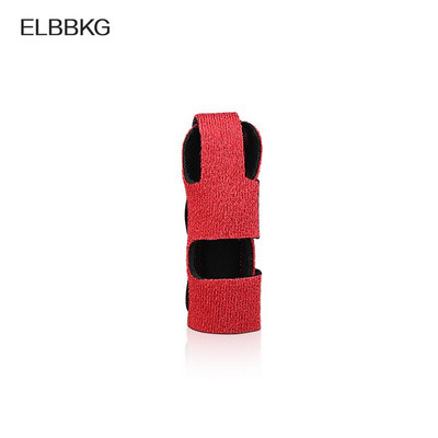 1kom Podesiva udlaga za ispravljanje prstiju, udlaga za ublažavanje bolova, potpora za narukvice za prste, udlaga za ruku, fiksirana traka, štitnik za artritis zglobova