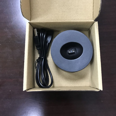 Μαχαίρι ασφαλείας για τα μαλλιά βουβωνική χώρα για ενήλικες Κεφάλι μωρού για παιδιά Αδιάβροχη ηλεκτρική κουρευτική μηχανή οικιακής αθόρυβης ξυρισμένης κουρευτικής μηχανής