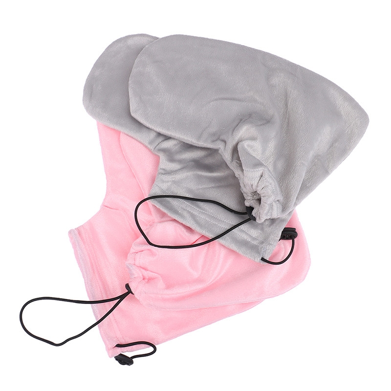 1 par rukavica za stopala od voska Parafin toplinski vosak Spa rukavice za zaštitu stopala Toplije Pedikura Manikura