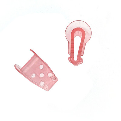 2 TK varvaste eraldaja joondusseade padja varbapadja kaitse silikoonist pöidla Valgus korrektor jalalaba sõrm kõverdunud varvaste jaoks