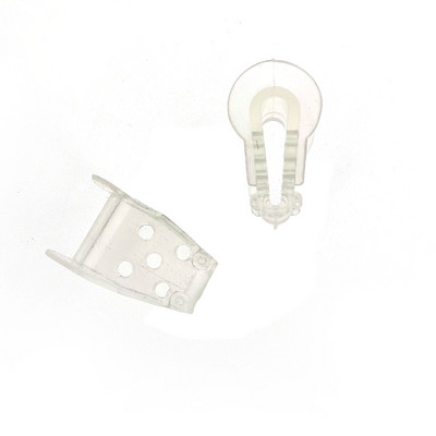 2 TK varvaste eraldaja joondusseade padja varbapadja kaitse silikoonist pöidla Valgus korrektor jalalaba sõrm kõverdunud varvaste jaoks