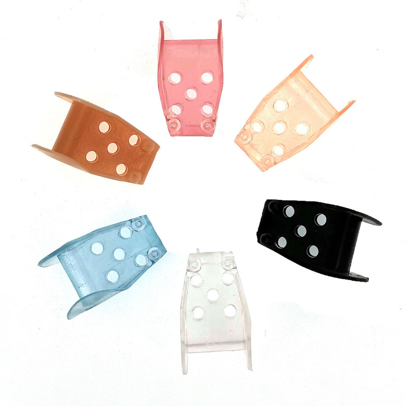 2 TK varvaste eraldaja joondusseade padja varbapadja kaitse silikoonist pöidla Valgus korrektor jalalaba sõrm kõverdunud varvaste jaoks