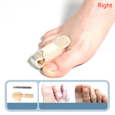 Sõrmetugi traks päästik Sõrme lahas dislokatsiooni tugi pöidla painutamise abil vööriliigese immobiliseerimine luumurru valu leevendamine