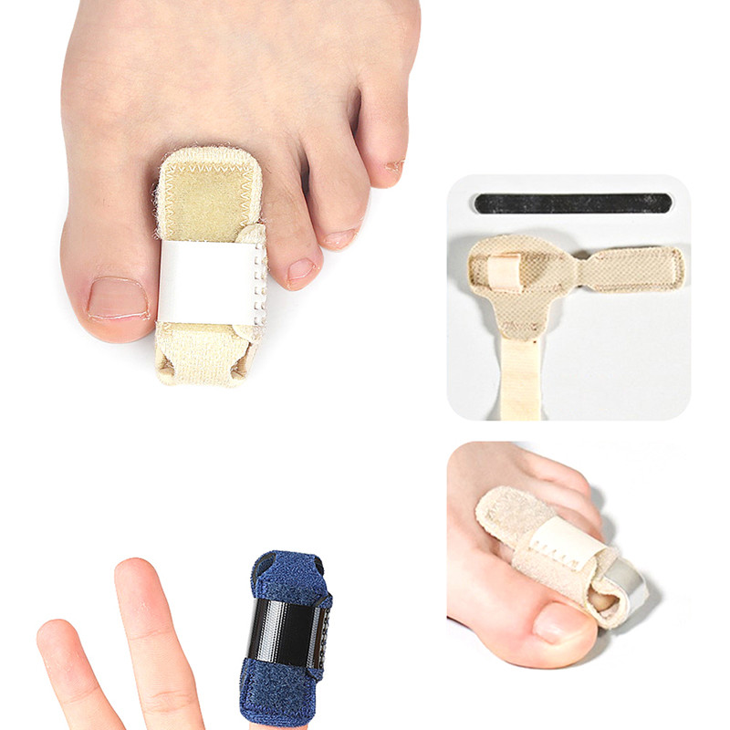 Sõrmetugi traks päästik Sõrme lahas dislokatsiooni tugi pöidla painutamise abil vööriliigese immobiliseerimine luumurru valu leevendamine