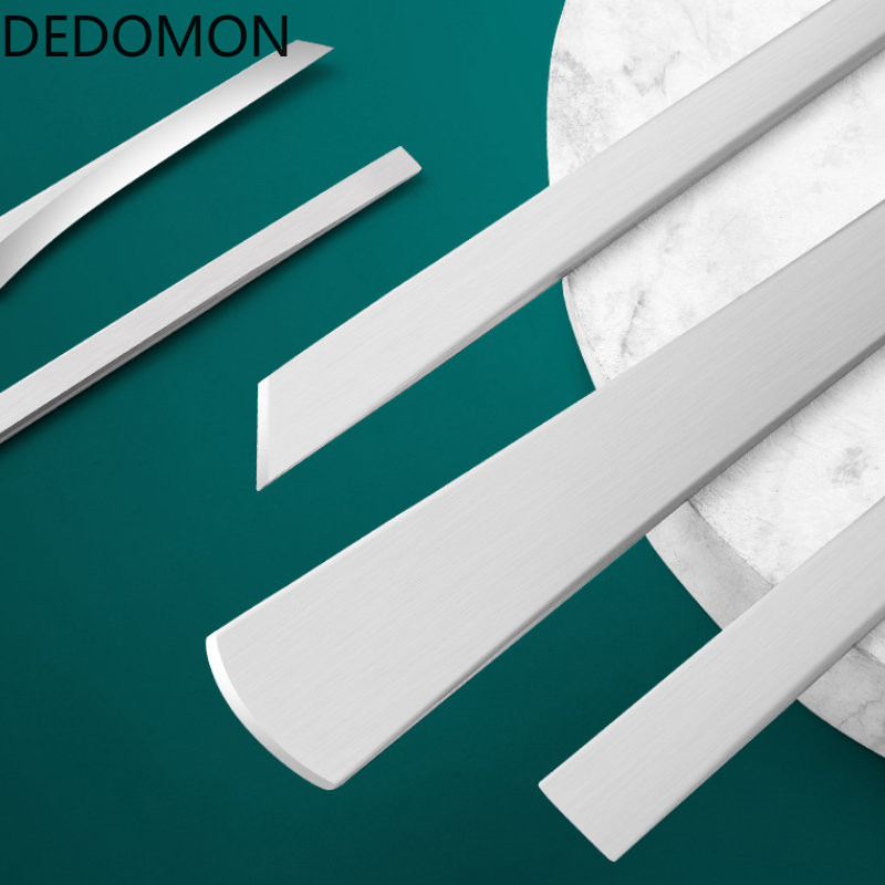 1 Σετ εργαλεία μανικιούρ Ξύστρα νυχιών στα δάχτυλα Κιτ μαχαιριών πεντικιούρ Πεντικιούρ Λίμες περιποίησης δέρματος Εργαλεία πεντικιούρ για την επιδερμίδα