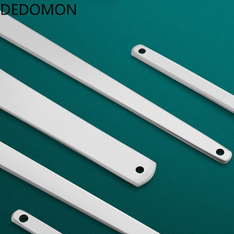 1 Σετ εργαλεία μανικιούρ Ξύστρα νυχιών στα δάχτυλα Κιτ μαχαιριών πεντικιούρ Πεντικιούρ Λίμες περιποίησης δέρματος Εργαλεία πεντικιούρ για την επιδερμίδα