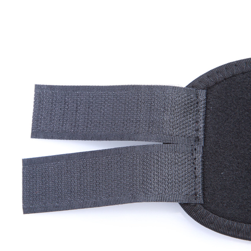 Soft Bunion Corrector Big Toe Hallux Valgus tiesintuvai Bunion pėdų priežiūra nykščio reguliatorius koregavimo tvarstis, malšina skausmą 1 pora